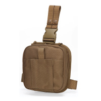 uploads/erp/collection/images/Luggage Bags/txingda/XU0185639/img_b/img_b_XU0185639_2_N74zGi2-6OHq3QvfKNPQK9F35Fz5zIud
